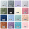 Blank 16 Grids Collage.png
