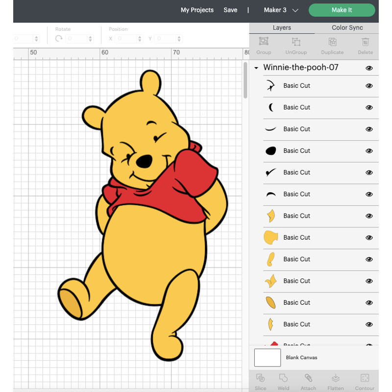 Winnie the Pooh SVG, Piglet SVG, Tigger SVG, Eeyore SVG, Rabbit SVG, Kanga and Roo SVG, Owl SVG, Christopher Robin SVG, Hundred Acre Wood SVG, Disney characters