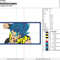 Preview 3.jpg
