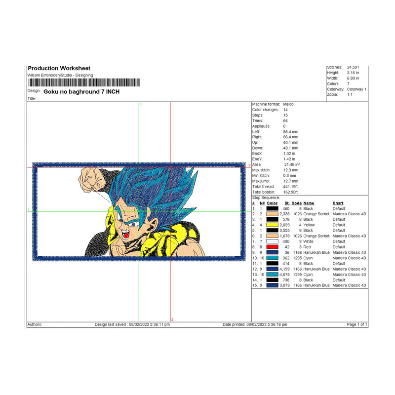 Preview 3.jpg