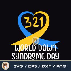 World Down Syndrome Day Shirt 3-21 Trisomy 21 Support Gift Down Syndrome Awareness Collection  File Download PNG SVG EPS