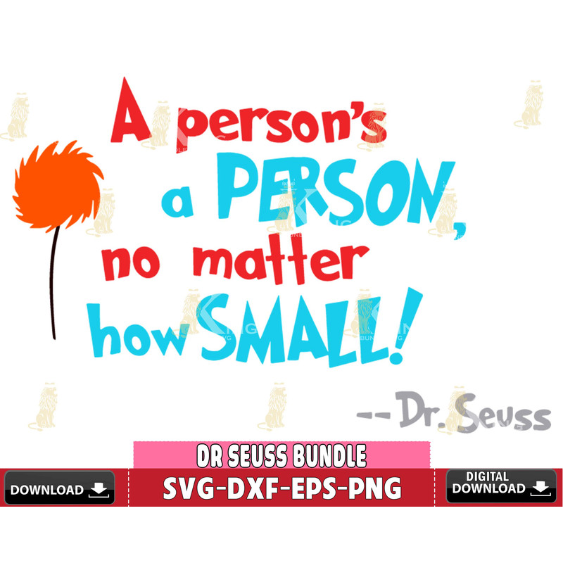 DR0701222-dr seuss cat in the hat quotes svg dxf eps png file.jpg