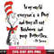 DR1301213-In my world, everyone's all eat rainbows and poop Butterflies Dr Seuss svg eps dxf png file.jpg
