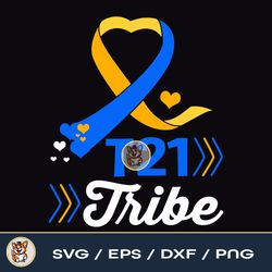 trisomy t21 tribe arrow down syndrome awareness png, down syndrome  file download png svg eps dxf