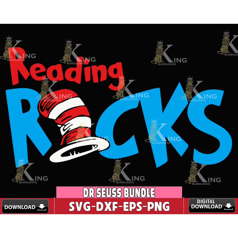 DR1612279-Reading Rocks Svg Dxf Eps Png file.jpg