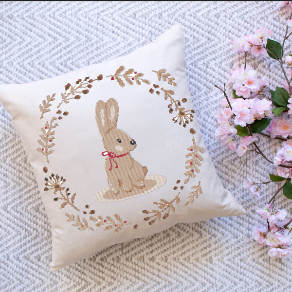Cross stitch pattern Bunny3.jpg
