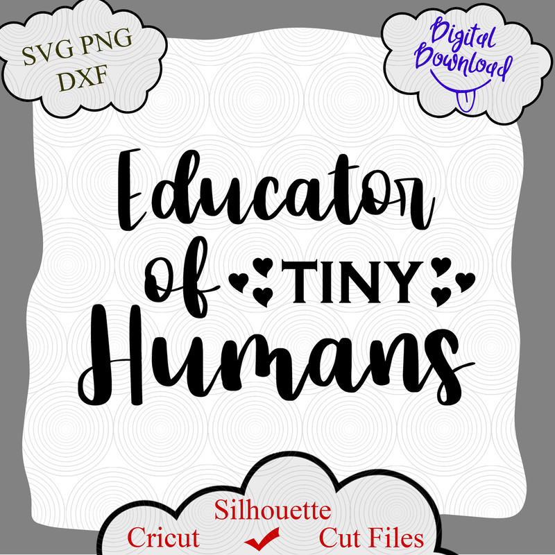 13 Educator of Tiny Humans.png