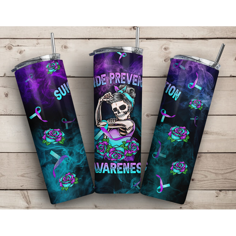 22.07 SUICIDE PREVENTION - T27 mk2.jpg