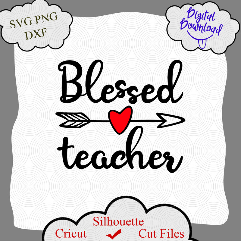 22 Blessed teacher.png