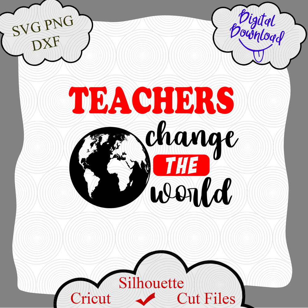 23 Teacher changes the world.png