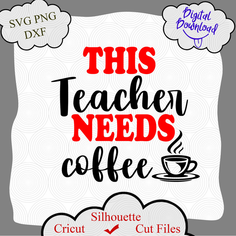 24 Teacher need coffee.png