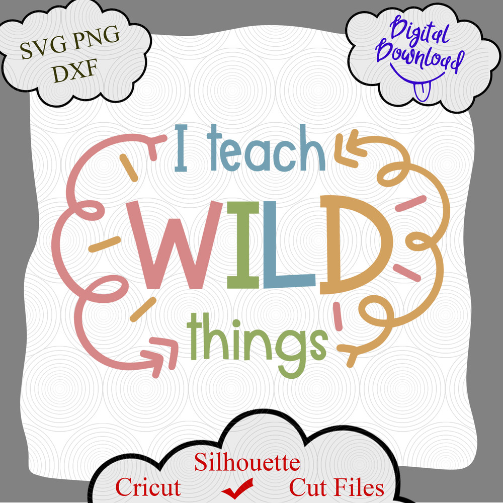 31 I teach will thing.png