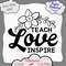 35 Teach Love Inspire.png