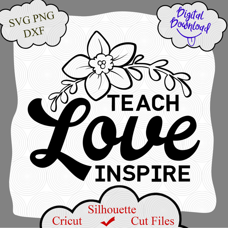 35 Teach Love Inspire.png
