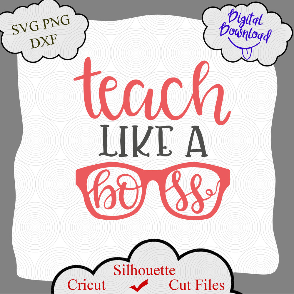 46 Teach Like A Boss.png