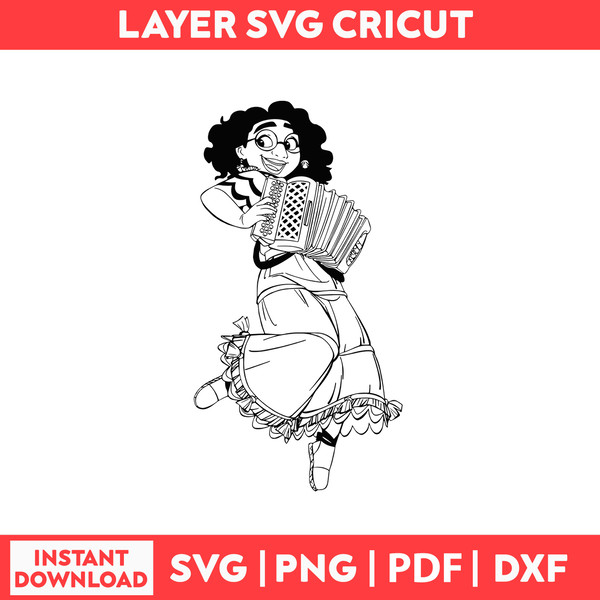 mẫu-mockup-svg-png-pdf-dxf-encanto-clipart02.jpeg