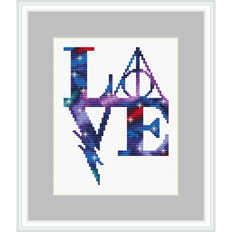 valentines day decor.jpg