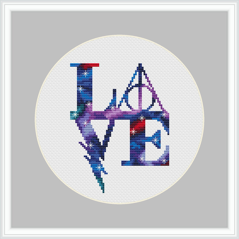 magic harry potter.jpg