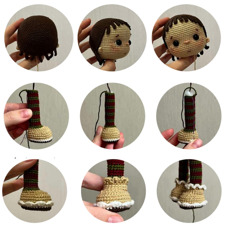 Screenshot 2023-02-08 at 16.37.49 (2).png