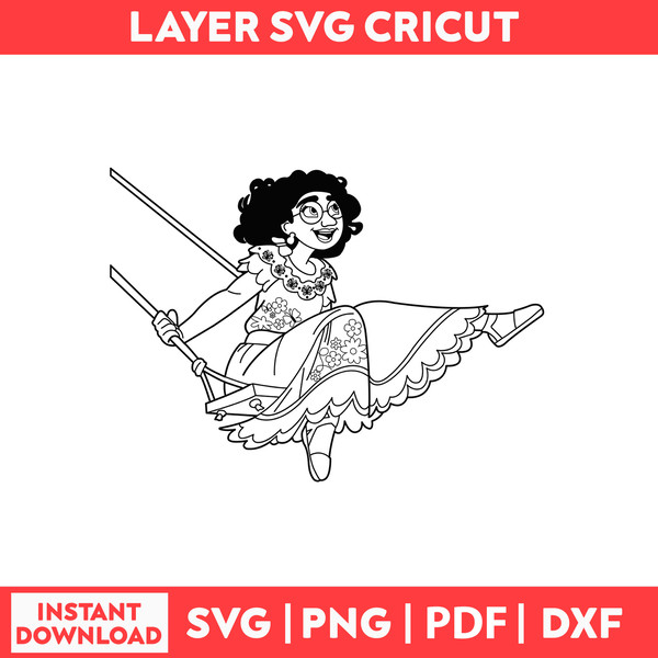 mẫu-mockup-svg-png-pdf-dxf-encanto-clipart86.jpeg