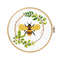 honey bee cross stitch.jpg