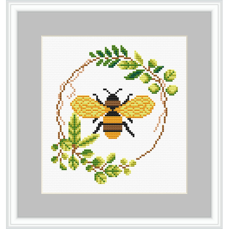 easy cross stitch.jpg