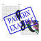 mothers day cross stitch.jpg