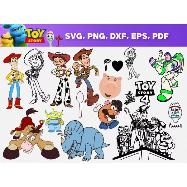 Toy Story Land SVG Cut Files Toy Story Clipart PNG Images Inspire Uplift toy-story-land-svg-cut-files-toy-story-clipart-png-images-inspire-uplift