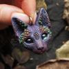 Trippy-cat-art-rainbow-cat-necklace-magic-mushrooms-cat-psychedelic-cat-fractal-jewelry-sacred-geometry-cat-amulet-trippy-jewelry-shaman-cat6.jpg