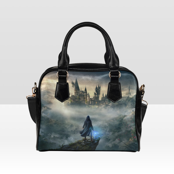 Hogwarts Shoulder Bag.png