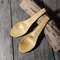 spoon-carving- for-beginners.jpg