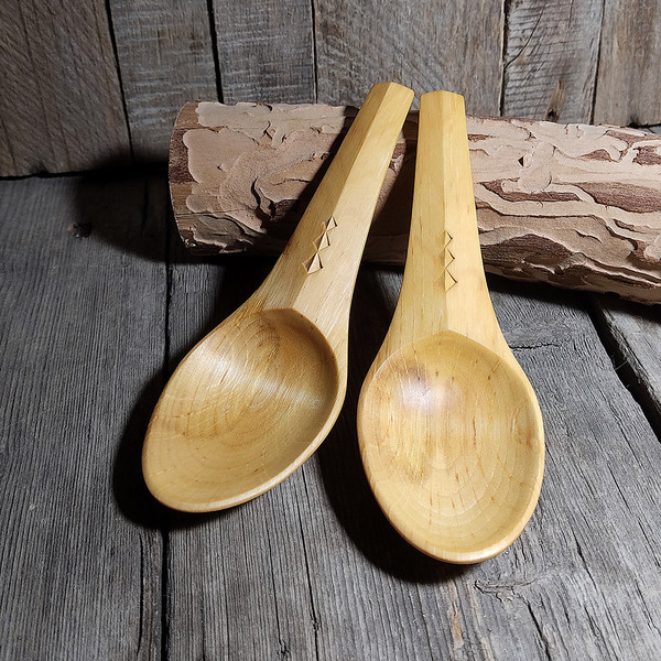 wooden-spoon-carving-design.jpg