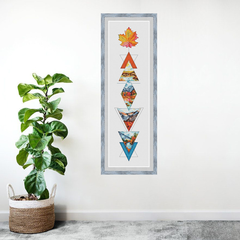 61ea3f40ecc0a22394dccd7926b02f4a копия.jpg