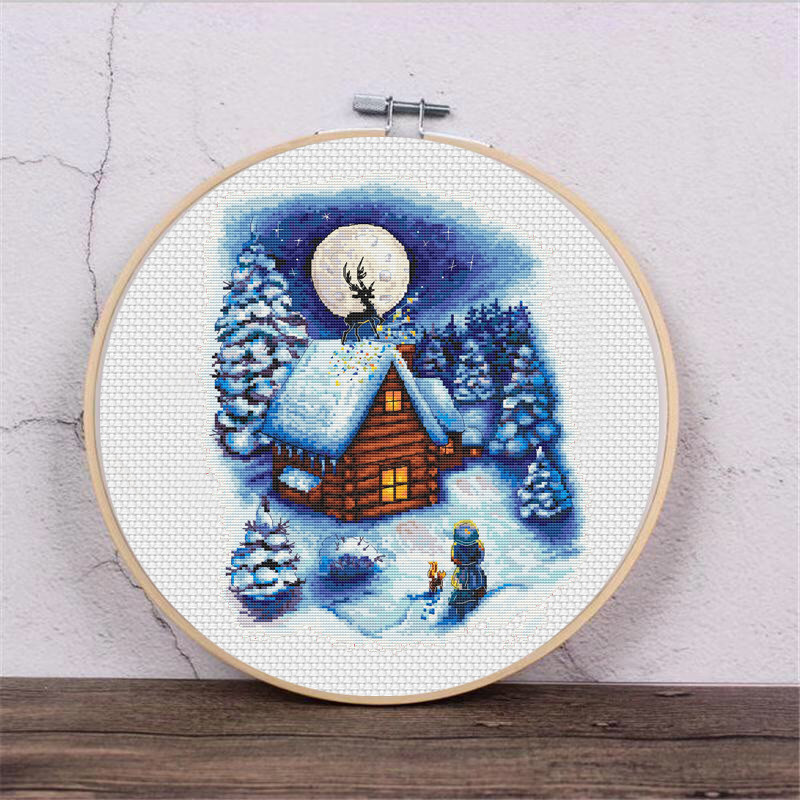 Серебряное копытце.jpg