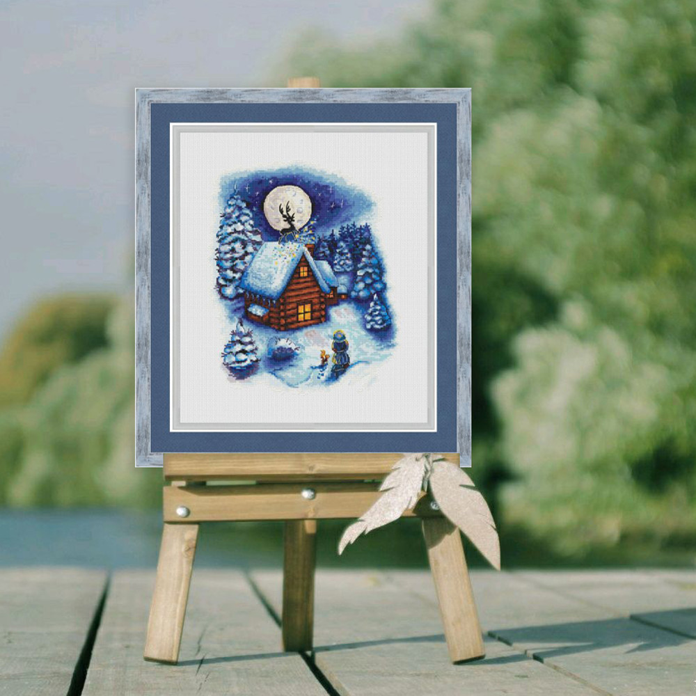 43431e36ab904b5b9ee1418656h7--materialy-dlya-tvorchestva-molbert-klassicheskij-mini-nastoln копия.jpg