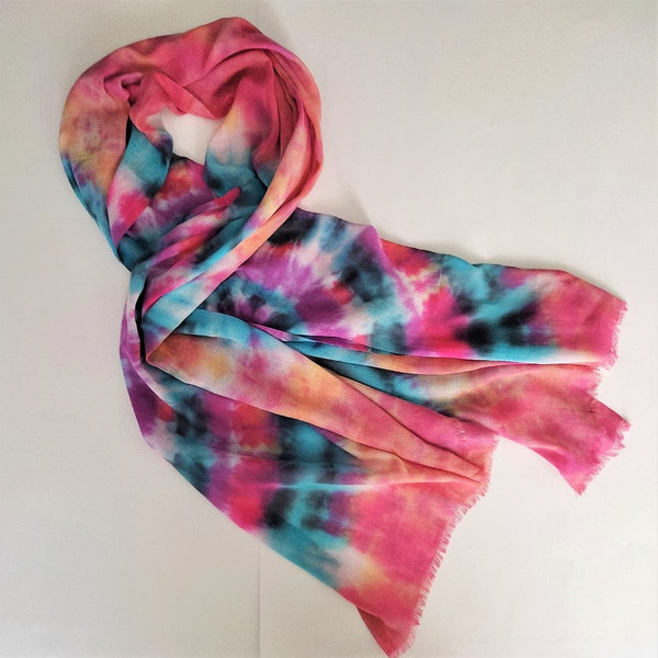 Oversized-scarf-womens-bright-turquoise-and-orange-scarf-long-cotton-head-tie-dye-scarf.jpg