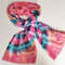 Shibori-tie-dye-scarf-for-women-bright-turquoise-and-orange-scarf.jpg