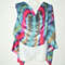 Pure-cotton-scarf-pink-and-blue-scarf-cotton-shawls-and-wraps-tie-dye-scarf.jpg