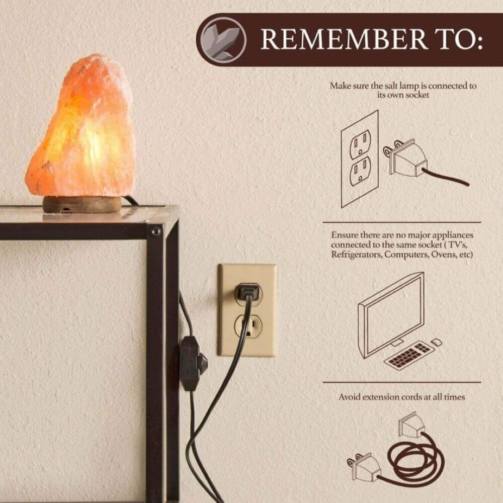 himalayan-trading-co-himalayan-salt-lamp-original-himalayan-salt-lamp-large-11232275464278_5000x.jpg