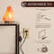 himalayan-trading-co-himalayan-salt-lamp-original-himalayan-salt-lamp-large-11232275464278_5000x.jpg
