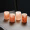 Pink Himalayan Salt Crystal Shot Glass Set - Himalayan Trading Co.  (8).jpg