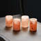 Pink Himalayan Salt Crystal Shot Glass Set - Himalayan Trading Co. (8).jpg
