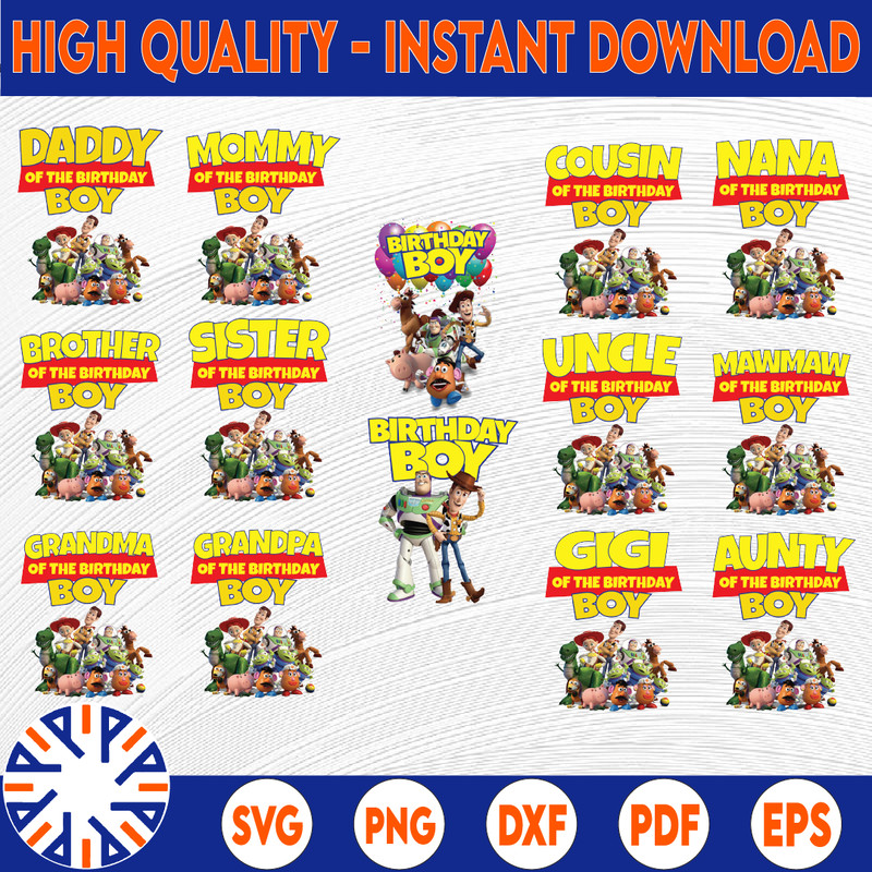 PRINTVECTORSWTM-01.png
