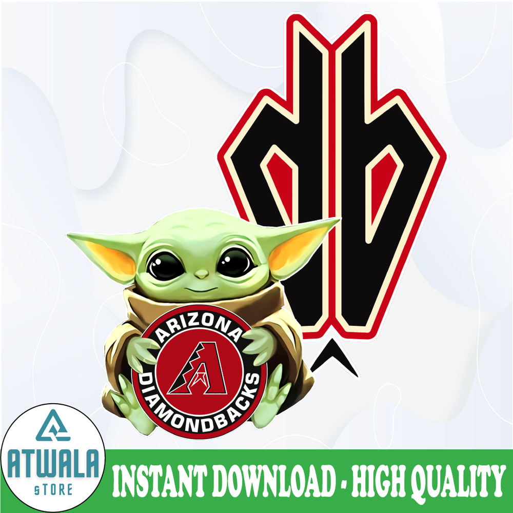 ATWALA STORE-01.png