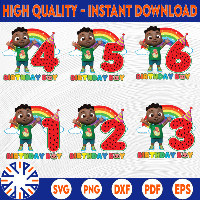 PRINTVECTORSWTM-01.png