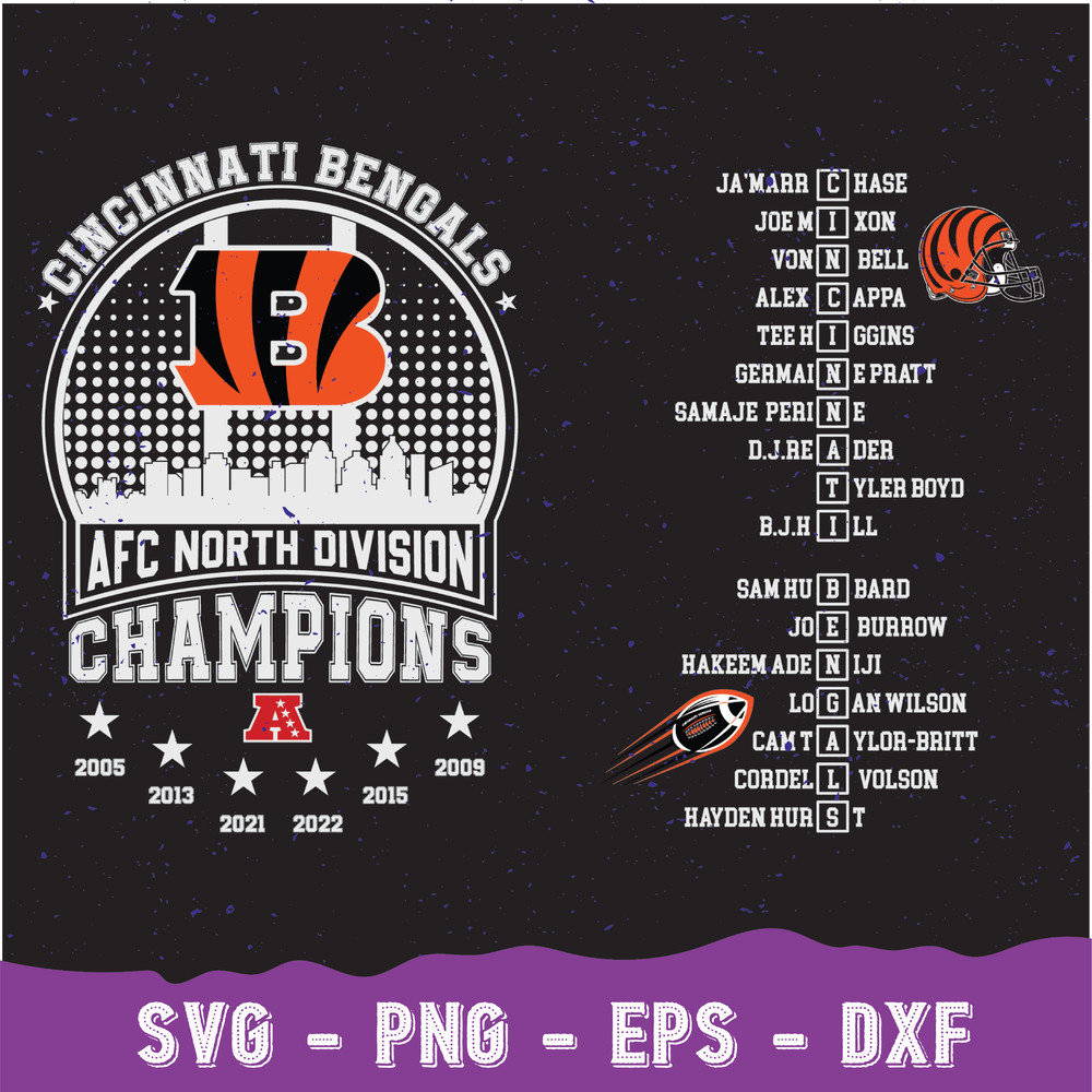 WTM LIST inspireuplift-01.jpg