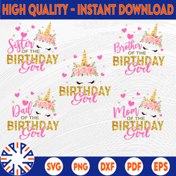 cocomelon birthday boy png, cocomelon age 1st 2nd 3rd 4th png, bundle cocomelon sublimation, cocomelon png