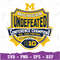 WTM LIST inspireuplift-01.jpg