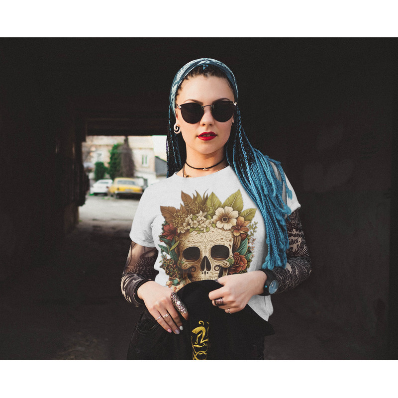 mockup-of-a-blue-haired-goth-woman-wearing-a-t-shirt-45651-r-el2 (9).png