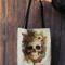 mockup-of-a-woman-s-hand-holding-a-tote-bag-against-a-wooden-background-26693 (47).png
